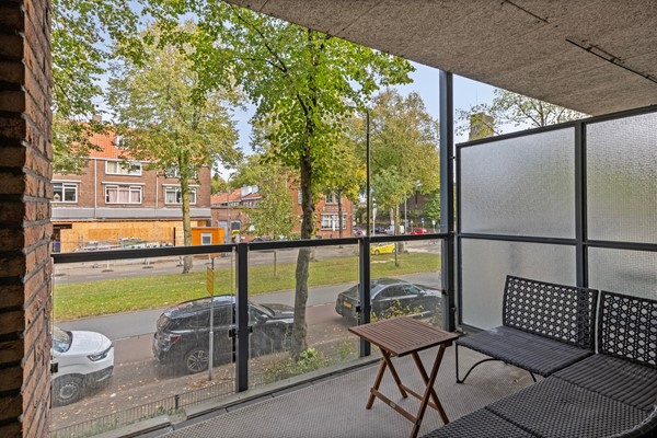 Medium property photo - Brouwersdijk 115C, 3314 GJ Dordrecht