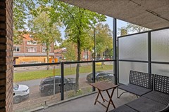 Brouwersdijk115C3314GJDordrecht-26.jpg