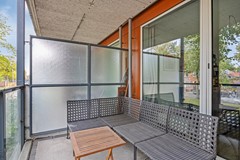 Brouwersdijk115C3314GJDordrecht-27.jpg