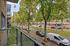 Brouwersdijk115C3314GJDordrecht-28.jpg