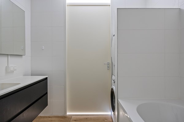 Medium property photo - Brouwersdijk 115C, 3314 GJ Dordrecht