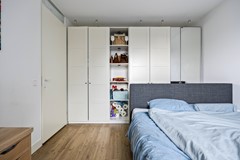 Brouwersdijk115C3314GJDordrecht-19.jpg