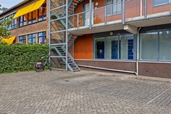 Brouwersdijk115C3314GJDordrecht-29.jpg