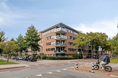 Brouwersdijk115C3314GJDordrecht-02.jpg