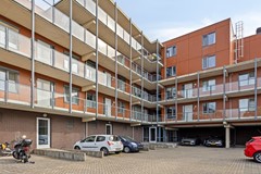 Brouwersdijk115C3314GJDordrecht-03.jpg