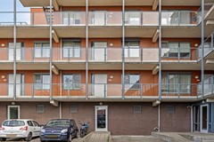 Brouwersdijk115C3314GJDordrecht-04.jpg