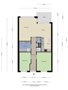 177608476_1582487_brouw_appartement_first_design_20251003_f405c5.jpg