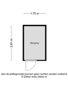177608476_1582487_brouw_berging_first_design_20251003_30face.jpg