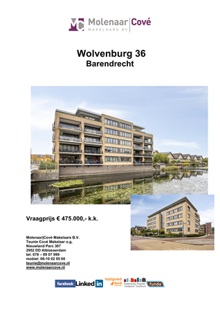 Brochure preview - Brochure Wolvenburg 36.pdf