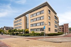 Wolvenburg362994DMBarendrecht-03.jpg