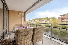 Wolvenburg362994DMBarendrecht-30.jpg