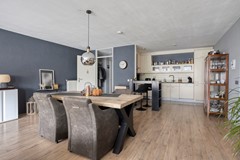 Wolvenburg362994DMBarendrecht-11.jpg