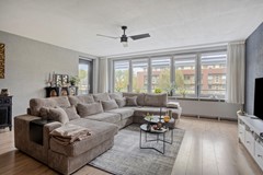 Wolvenburg362994DMBarendrecht-09.jpg