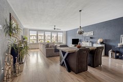 Wolvenburg362994DMBarendrecht-12.jpg