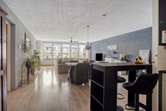 Wolvenburg362994DMBarendrecht-13.jpg