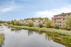 Wolvenburg362994DMBarendrecht-32.jpg