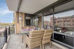 Wolvenburg362994DMBarendrecht-31.jpg