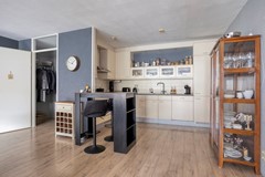 Wolvenburg362994DMBarendrecht-14.jpg