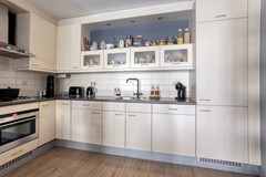 Wolvenburg362994DMBarendrecht-15.jpg