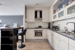 Wolvenburg362994DMBarendrecht-16.jpg
