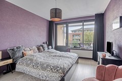 Wolvenburg362994DMBarendrecht-21.jpg