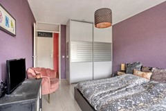Wolvenburg362994DMBarendrecht-22.jpg
