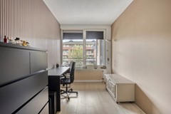 Wolvenburg362994DMBarendrecht-27.jpg