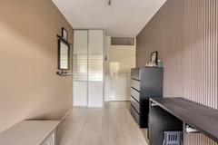 Wolvenburg362994DMBarendrecht-28.jpg