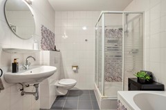 Wolvenburg362994DMBarendrecht-23.jpg