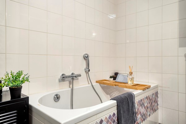 Medium property photo - Wolvenburg 36, 2994 DM Barendrecht