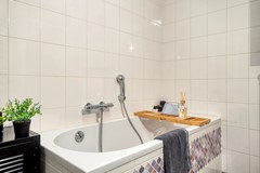 Wolvenburg362994DMBarendrecht-24.jpg