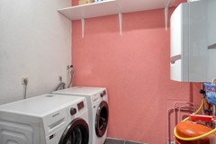 Wolvenburg362994DMBarendrecht-29.jpg