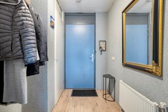 Wolvenburg362994DMBarendrecht-07.jpg