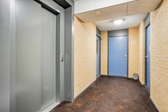 Wolvenburg362994DMBarendrecht-06.jpg