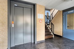 Wolvenburg362994DMBarendrecht-05.jpg
