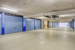 Wolvenburg362994DMBarendrecht-33.jpg