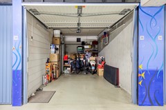 Wolvenburg362994DMBarendrecht-34.jpg