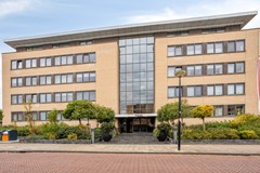 Wolvenburg362994DMBarendrecht-02.jpg