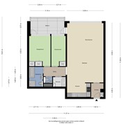 177822973_1582285_wolve_appartement_first_design_20251008_bfd33b.jpg