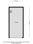 177822973_1582285_wolve_garage_first_design_20251008_d8e2f7.jpg