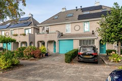 Krabbelaar63362JMSliedrecht-01.jpg