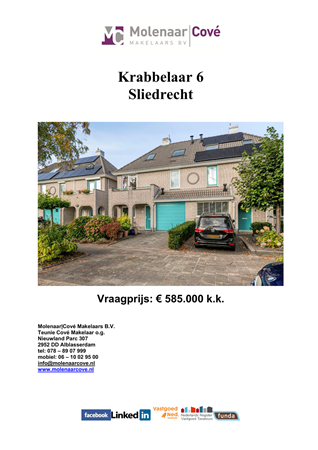 Brochure preview - brochure Krabbelaar 6.pdf