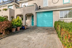 Krabbelaar63362JMSliedrecht-06.jpg