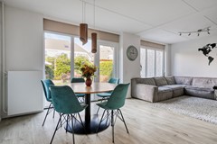 Krabbelaar63362JMSliedrecht-14.jpg