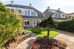 Krabbelaar63362JMSliedrecht-46.jpg