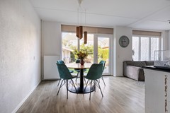 Krabbelaar63362JMSliedrecht-13.jpg