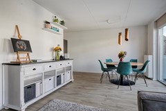 Krabbelaar63362JMSliedrecht-17.jpg