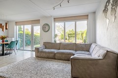 Krabbelaar63362JMSliedrecht-16.jpg