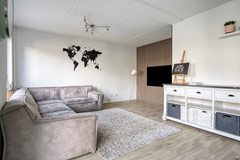 Krabbelaar63362JMSliedrecht-15.jpg