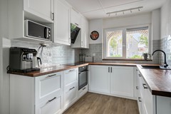 Krabbelaar63362JMSliedrecht-20.jpg